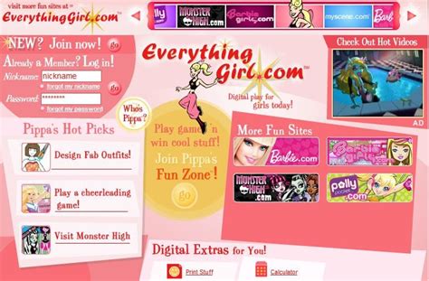 doll game|The Grave of Browser Dress.